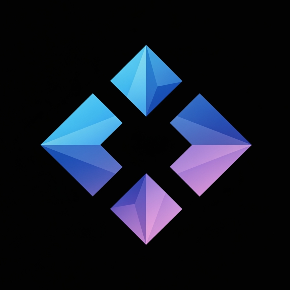 Brevy Copilot: AI Coding Assistant with Free AI Models and BYOK Options